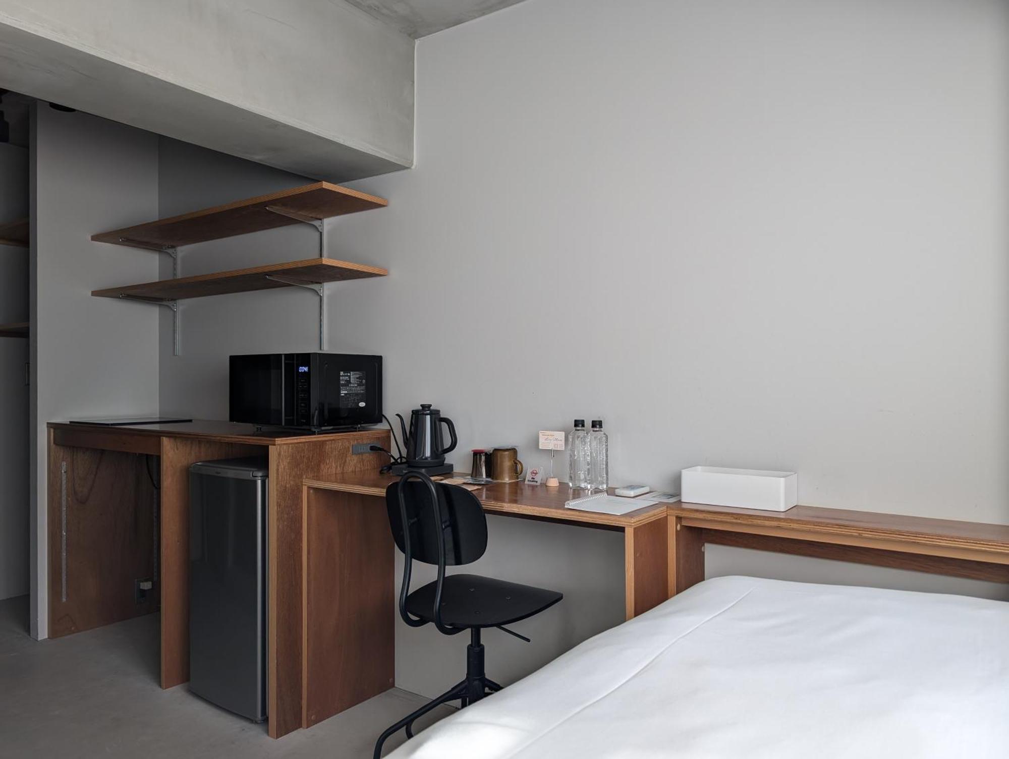 Art Hotels Shibuya Tokio Exterior foto